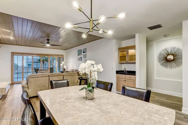 $6,000 | 153 Sea Hammock Way, Ponte Vedra Beach, FL 32082