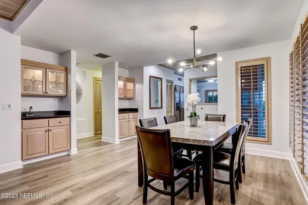 $6,000 | 153 Sea Hammock Way, Ponte Vedra Beach, FL 32082