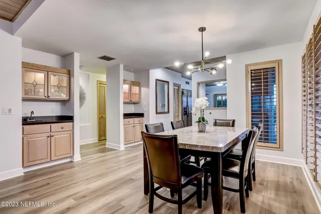 $6,000 | 153 Sea Hammock Way, Ponte Vedra Beach, FL 32082