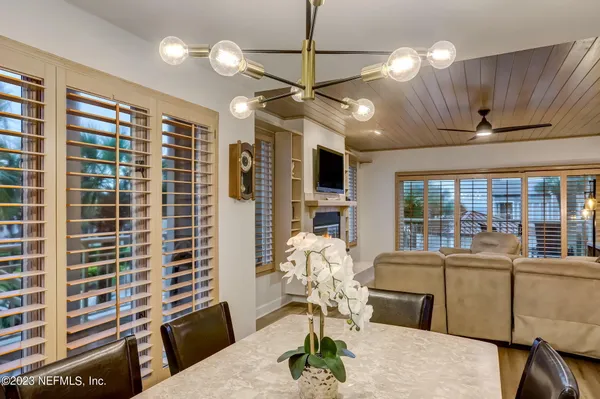 $6,000 | 153 Sea Hammock Way, Ponte Vedra Beach, FL 32082