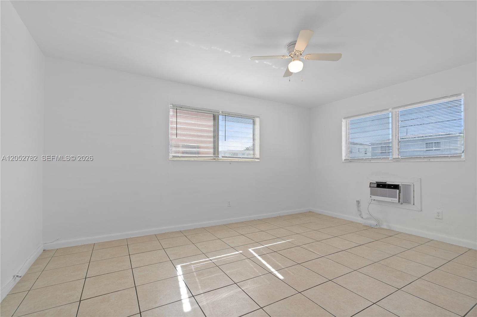 744 85th Street Miami Beach, FL 33141 - Photo 18 of 42