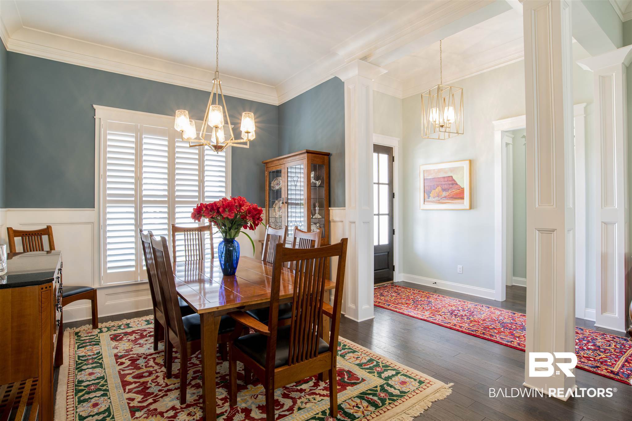 17467 Burwick Loop Fairhope, AL 36532 - Photo 3 of 26