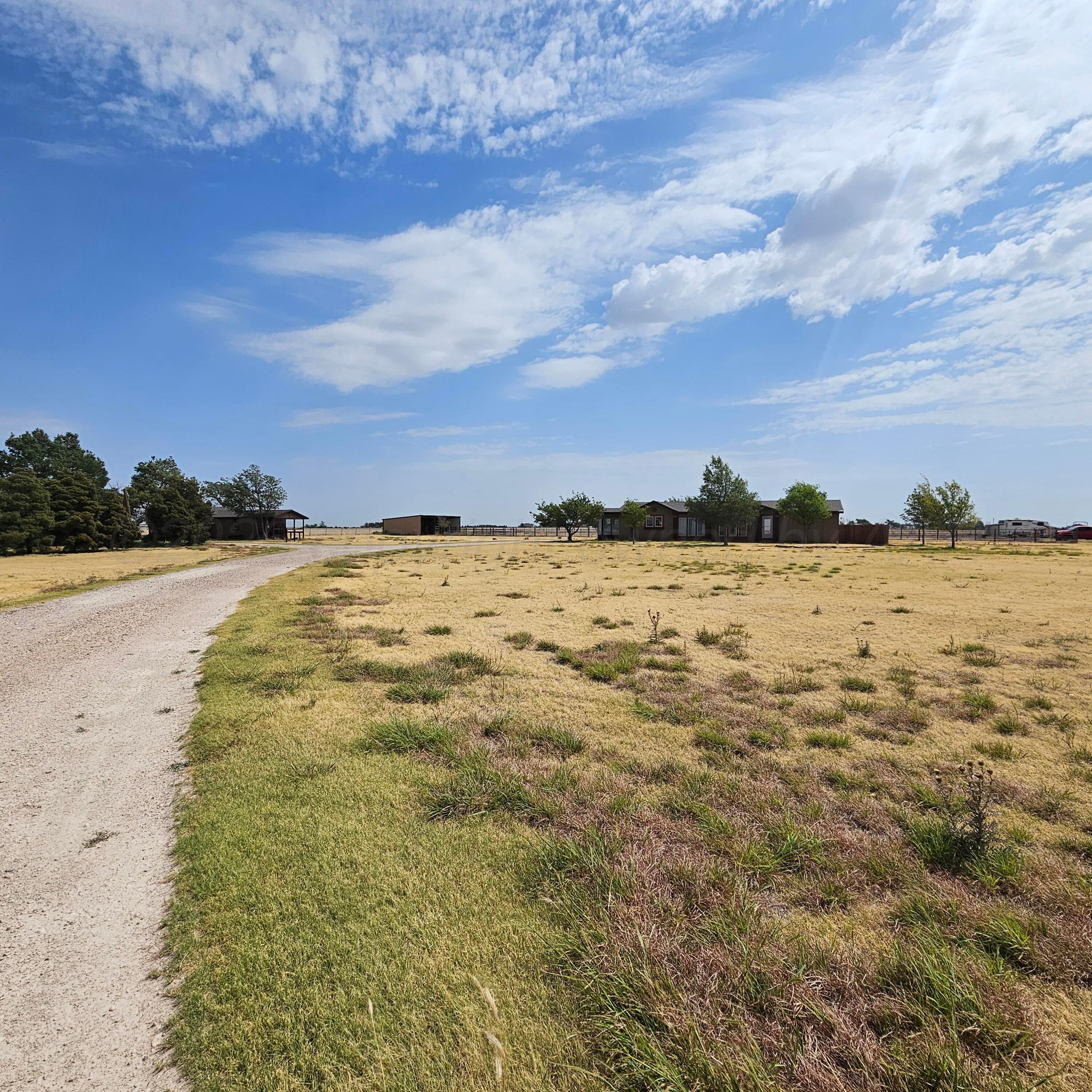 20251 Raintree Lane Canyon, TX 79015 - Photo 40 of 40 20260902_121650