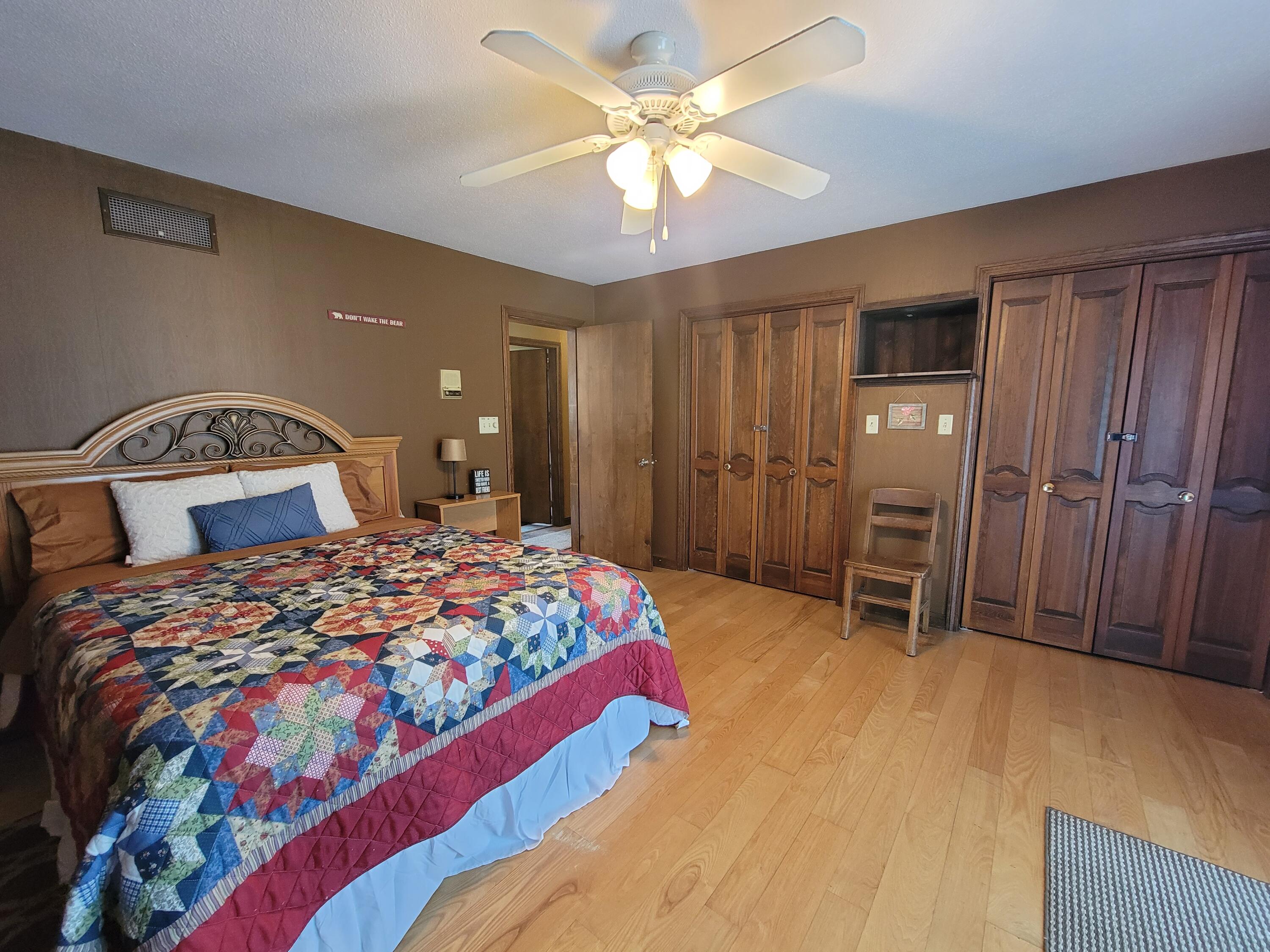 1087 Sly Brook Road Eagle Lake, ME 04739 - Photo 24 of 64 20210808_112508