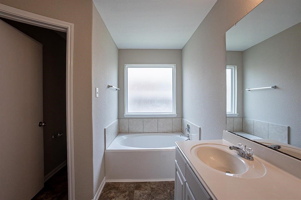 3039 Upland Spring Trace Katy, TX 77493 - Photo 14 of 15