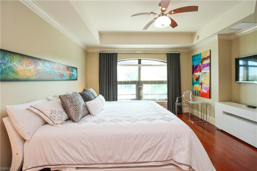 9123 Strada Place, Unit 7410 Naples, FL 34108 - Photo 35 of 50