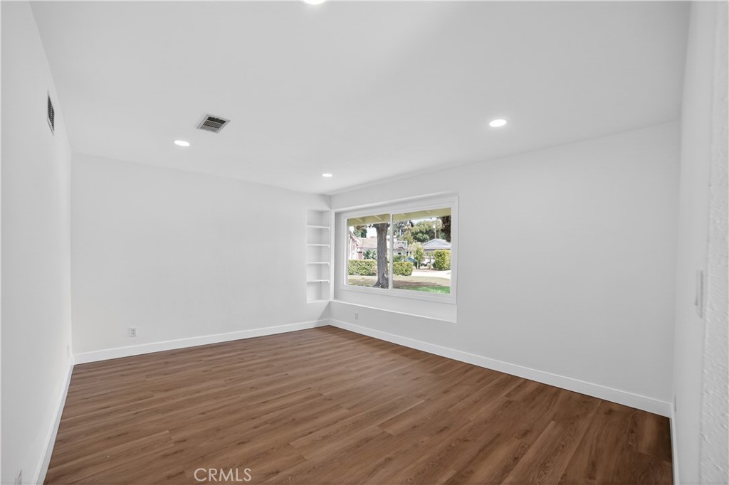 19840 East Rambling Road Covina, CA 91724 - Photo 24 of 30