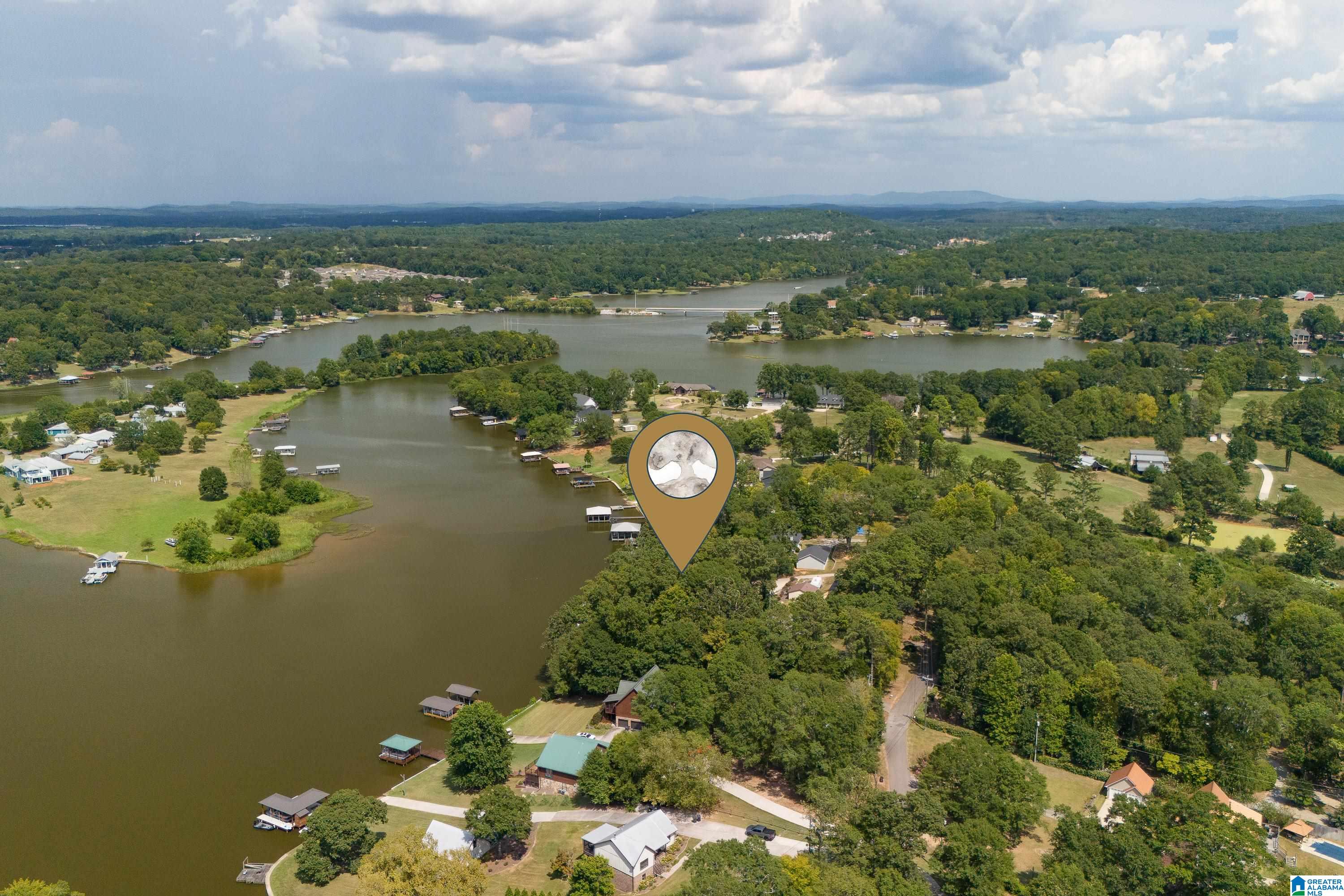 241 Albert Road Lincoln, AL 35096 - Photo 66 of 73