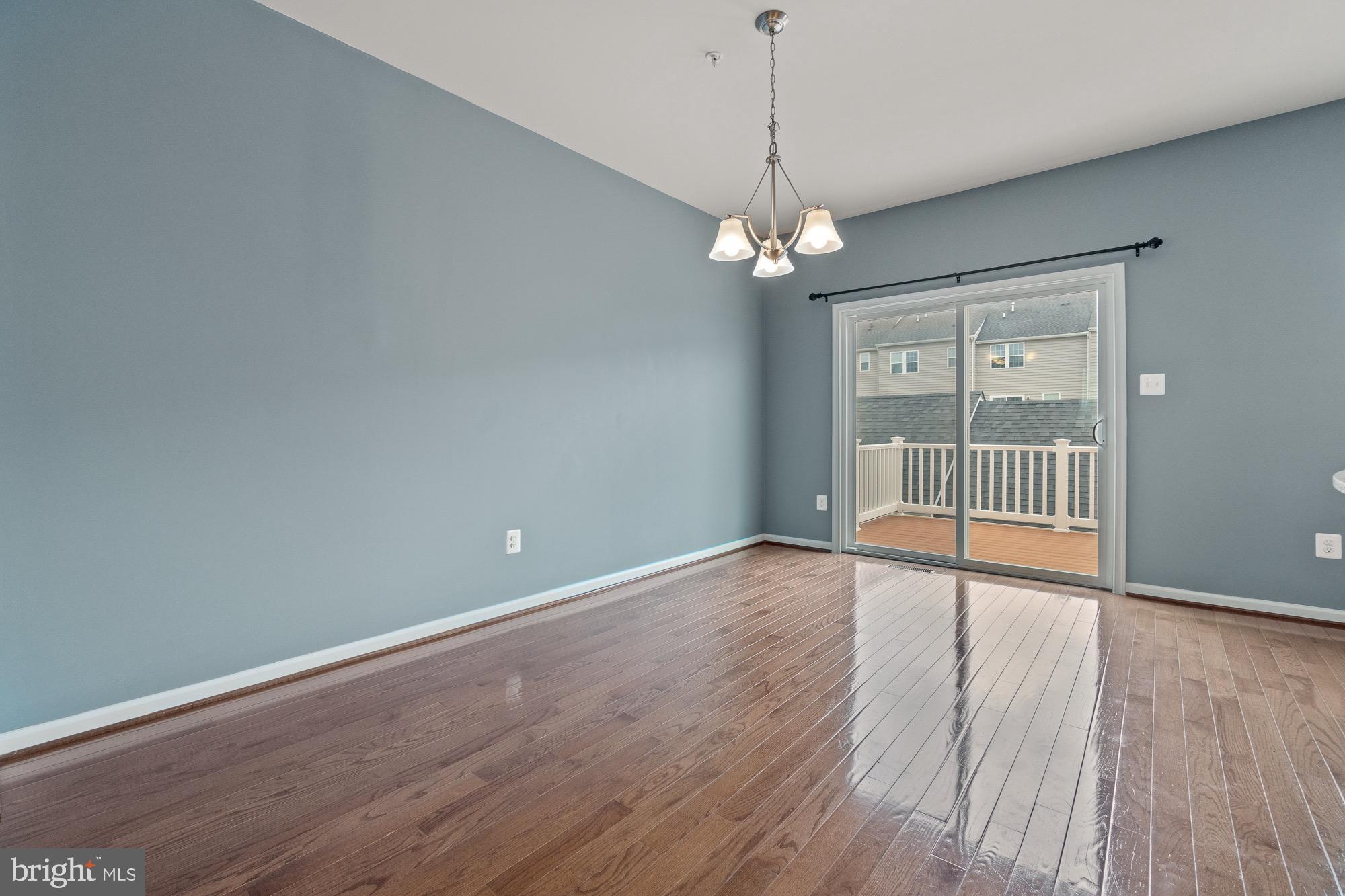 7817 Wormans Mill Road Frederick, MD 21701 - Photo 32 of 60