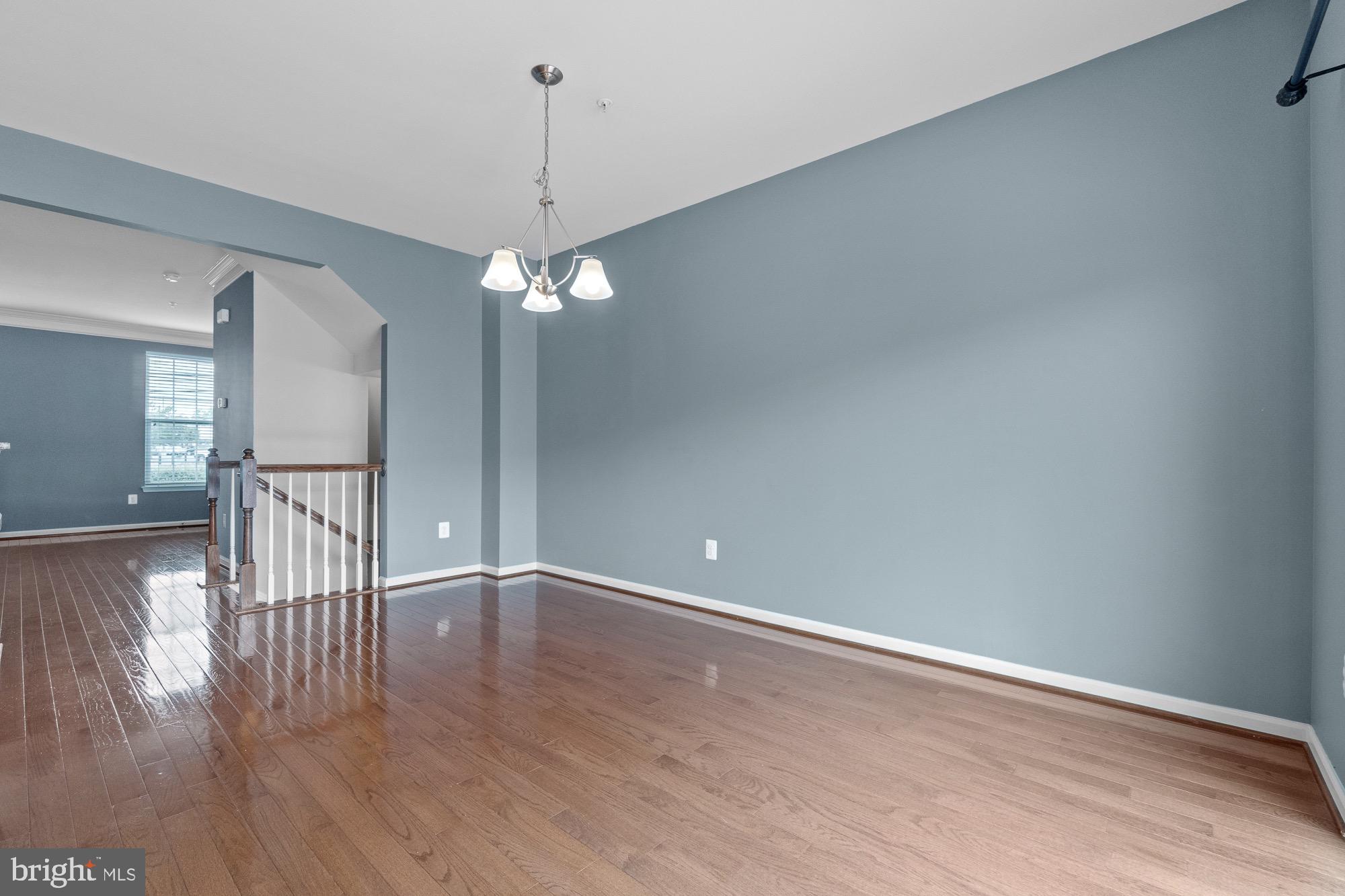 7817 Wormans Mill Road Frederick, MD 21701 - Photo 33 of 60