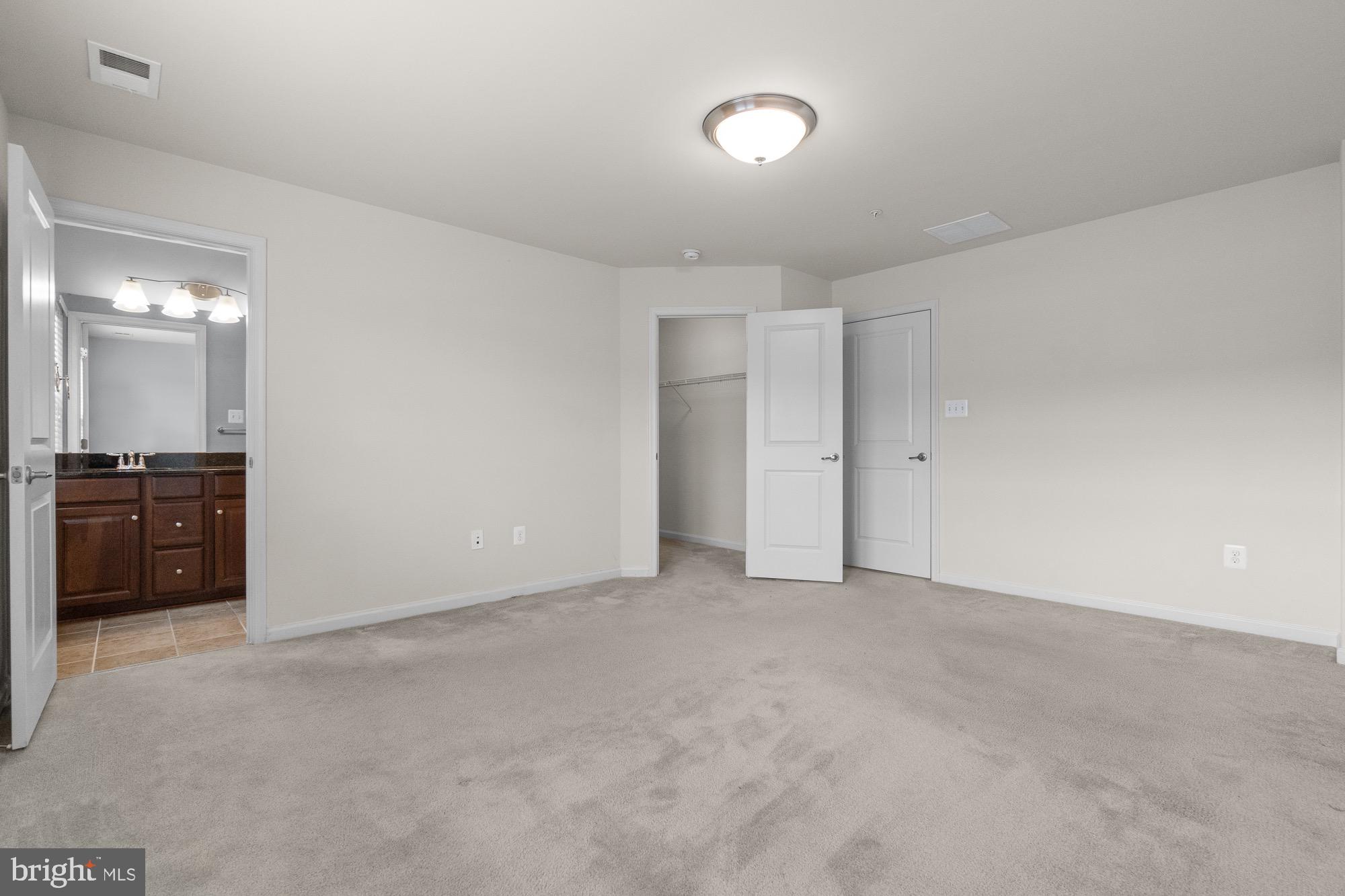 7817 Wormans Mill Road Frederick, MD 21701 - Photo 35 of 60 Lots of light!