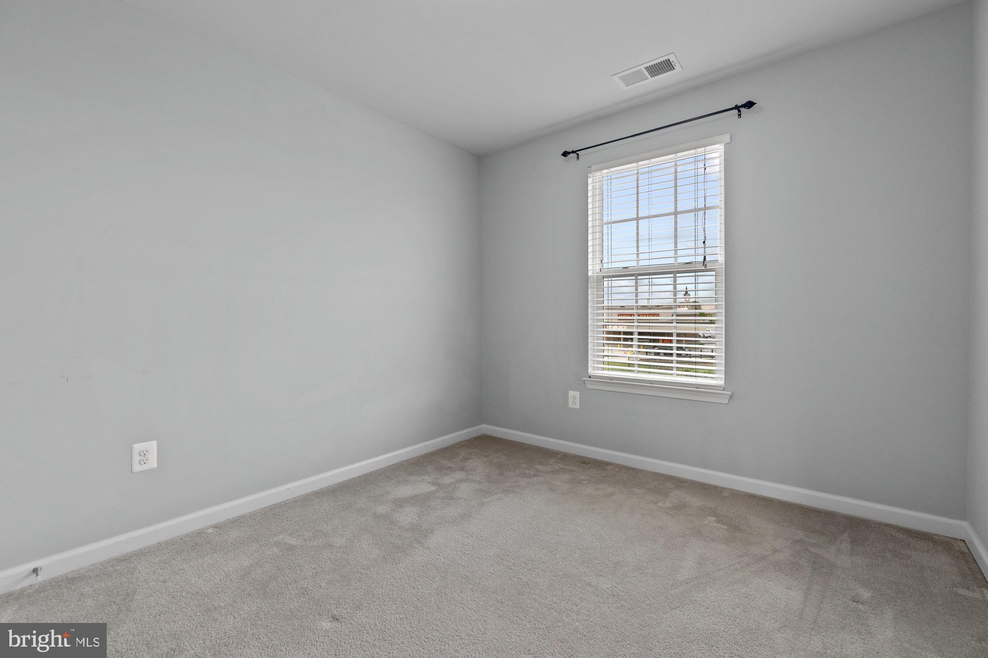 7817 Wormans Mill Road Frederick, MD 21701 - Photo 40 of 60