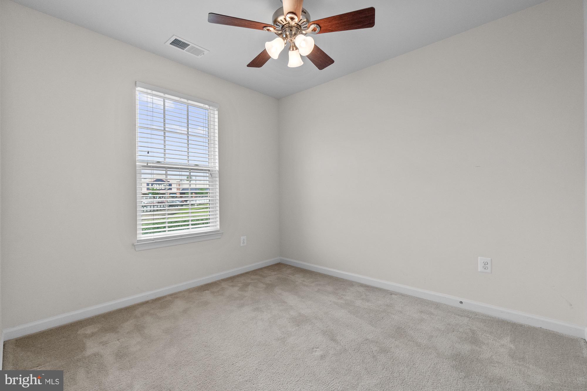 7817 Wormans Mill Road Frederick, MD 21701 - Photo 41 of 60