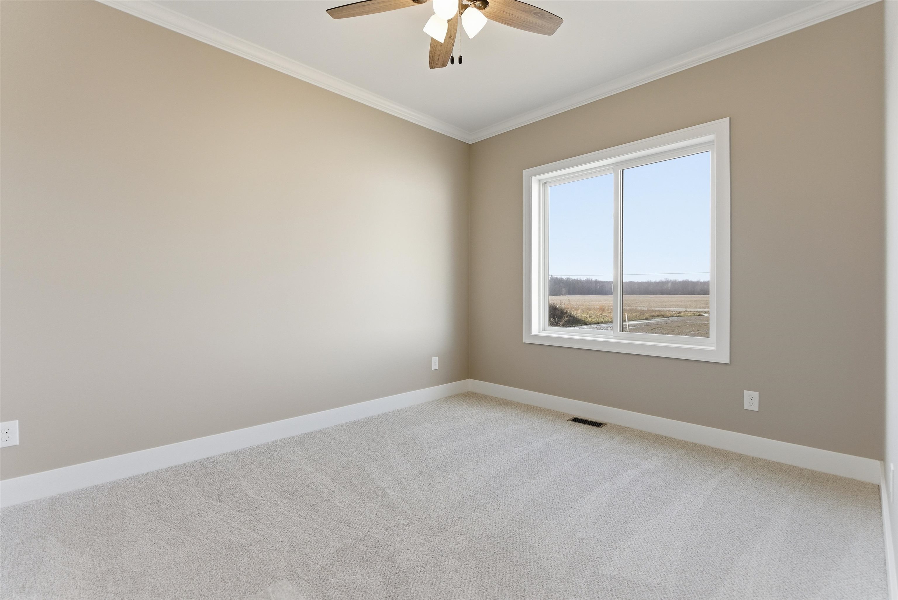 3613 Bethuy Road Casco, MI 48064 - Photo 31 of 55