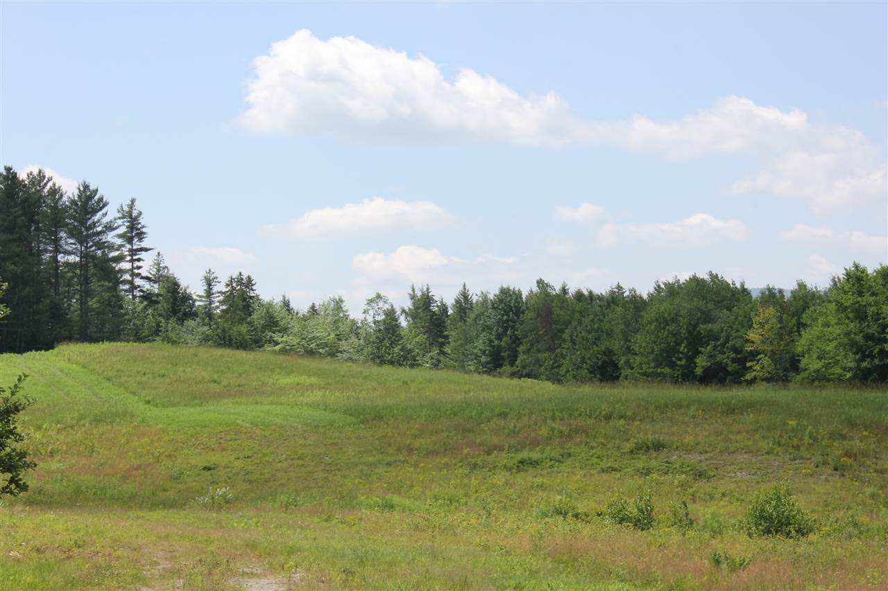 650 Cross Road, Unit LOT 2 Londonderry, VT 05155 - Photo 14 of 18