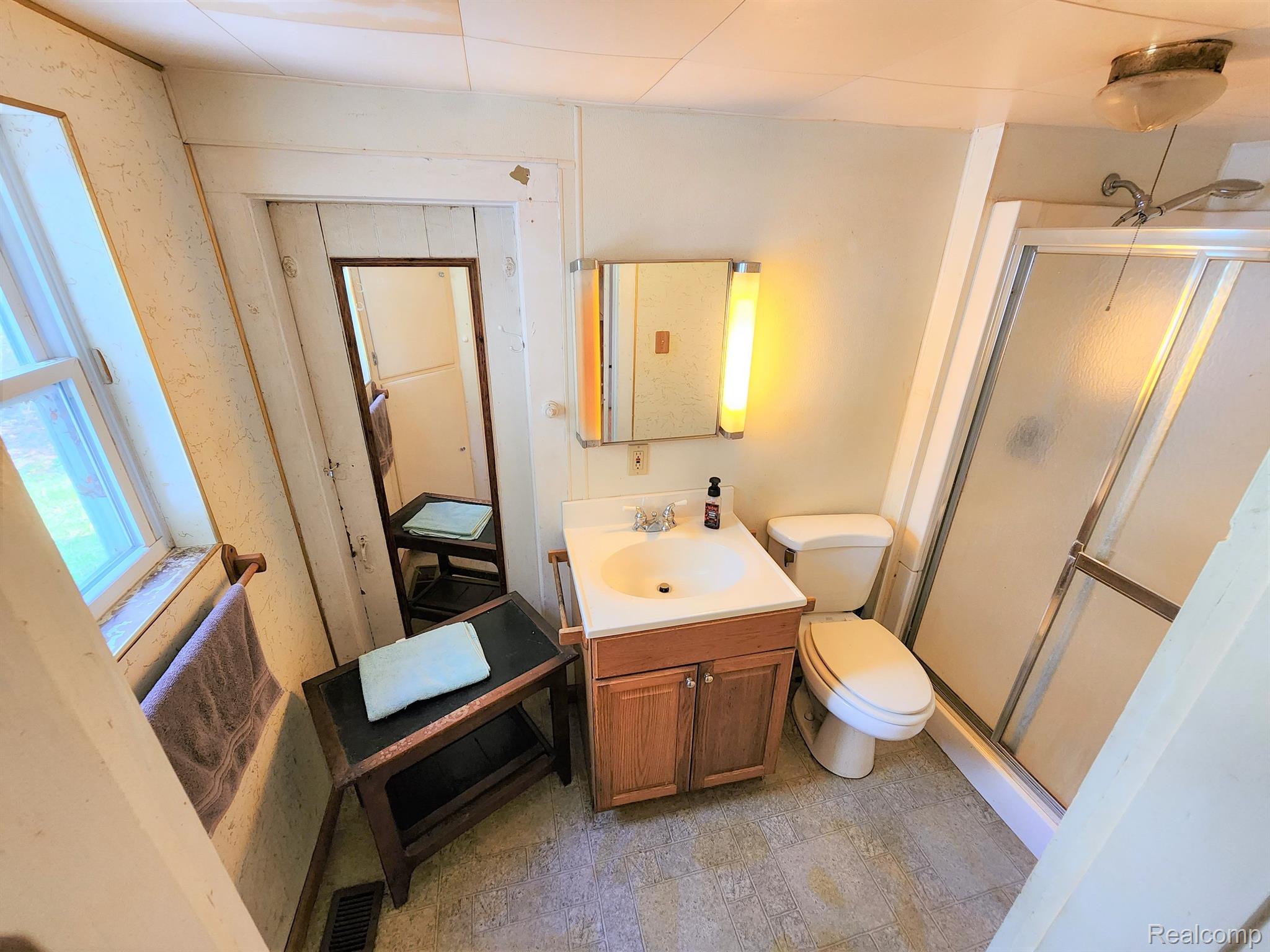 425 South Morrice Road Morrice, MI 48857 - Photo 20 of 35
