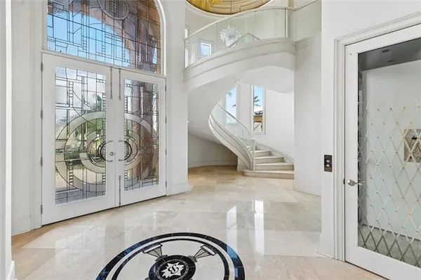 $3,700,000 | 1512 Lakeshore Boulevard, Slidell, LA 70461