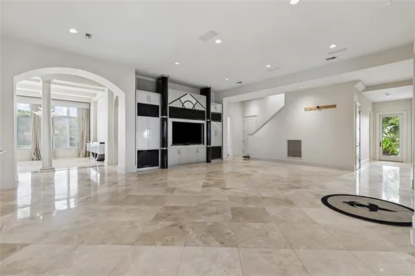 $3,700,000 | 1512 Lakeshore Boulevard, Slidell, LA 70461