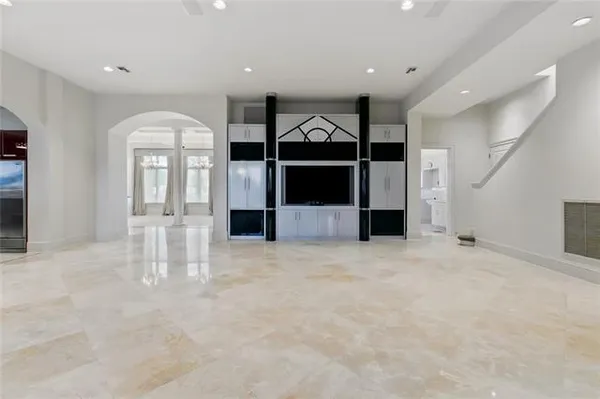 $3,700,000 | 1512 Lakeshore Boulevard, Slidell, LA 70461