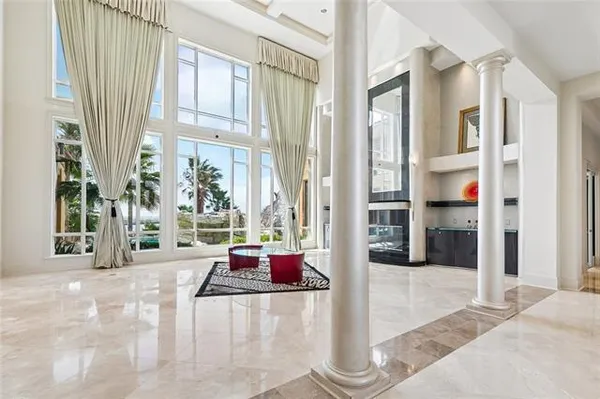 $3,700,000 | 1512 Lakeshore Boulevard, Slidell, LA 70461