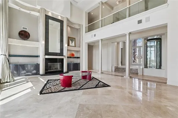 $3,700,000 | 1512 Lakeshore Boulevard, Slidell, LA 70461