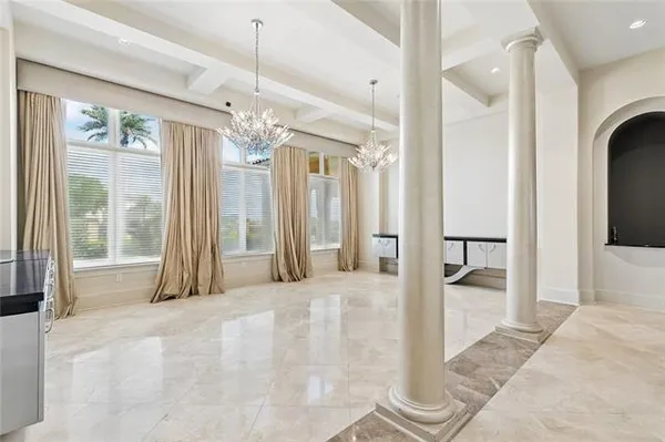 $3,700,000 | 1512 Lakeshore Boulevard, Slidell, LA 70461