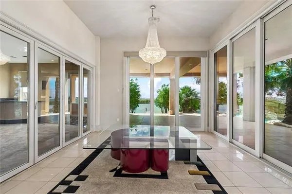 $3,700,000 | 1512 Lakeshore Boulevard, Slidell, LA 70461