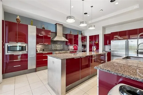 $3,700,000 | 1512 Lakeshore Boulevard, Slidell, LA 70461
