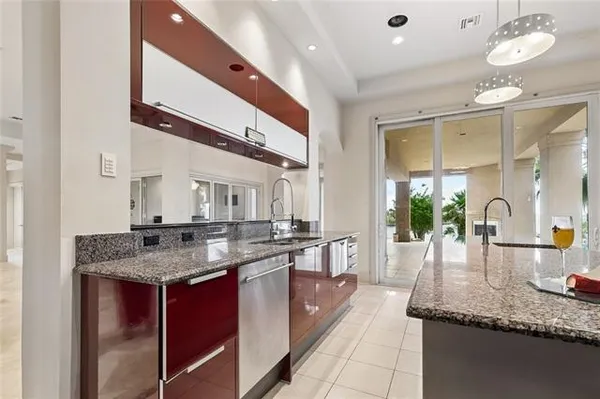 $3,700,000 | 1512 Lakeshore Boulevard, Slidell, LA 70461