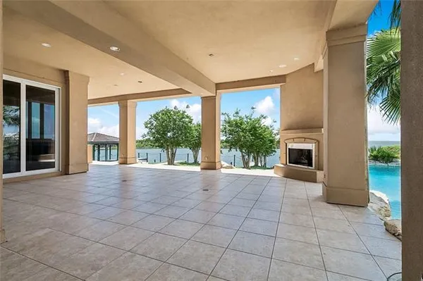 $3,700,000 | 1512 Lakeshore Boulevard, Slidell, LA 70461