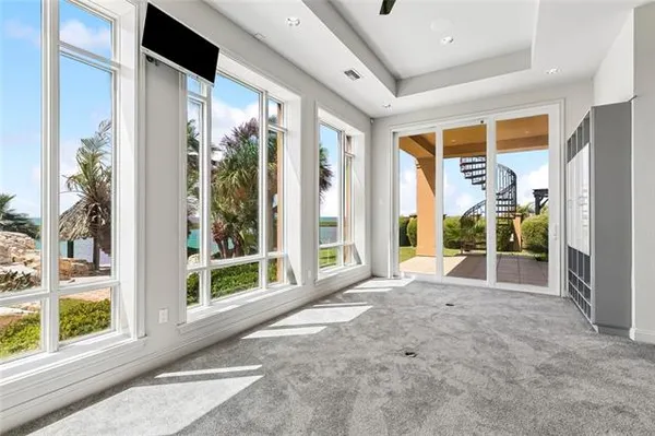 $3,700,000 | 1512 Lakeshore Boulevard, Slidell, LA 70461