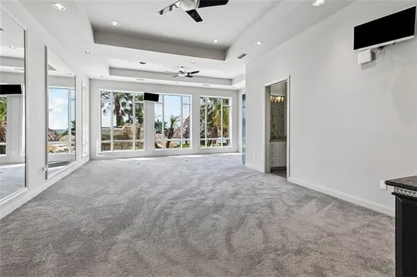 $3,700,000 | 1512 Lakeshore Boulevard, Slidell, LA 70461