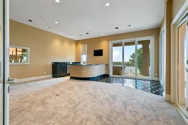 $3,700,000 | 1512 Lakeshore Boulevard, Slidell, LA 70461