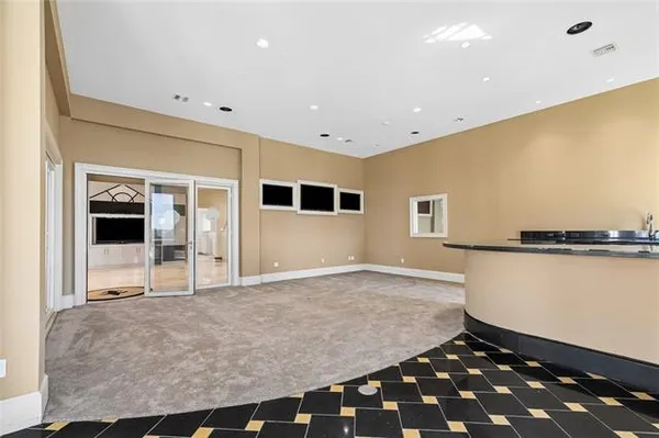 $3,700,000 | 1512 Lakeshore Boulevard, Slidell, LA 70461