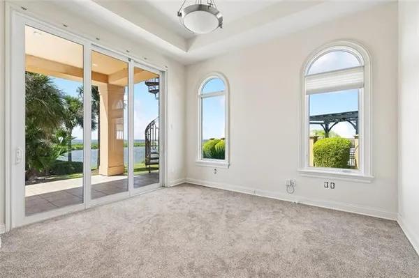 $3,700,000 | 1512 Lakeshore Boulevard, Slidell, LA 70461
