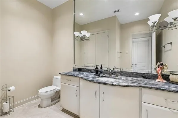 $3,700,000 | 1512 Lakeshore Boulevard, Slidell, LA 70461