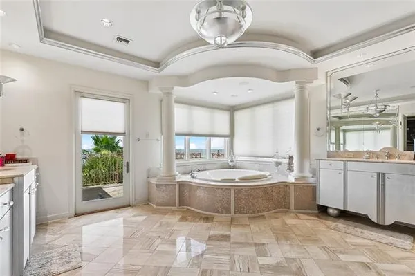 $3,700,000 | 1512 Lakeshore Boulevard, Slidell, LA 70461