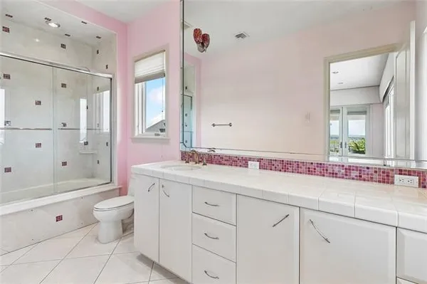 $3,700,000 | 1512 Lakeshore Boulevard, Slidell, LA 70461