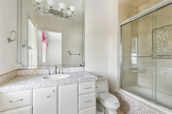 $3,700,000 | 1512 Lakeshore Boulevard, Slidell, LA 70461