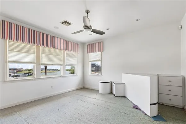 $3,700,000 | 1512 Lakeshore Boulevard, Slidell, LA 70461