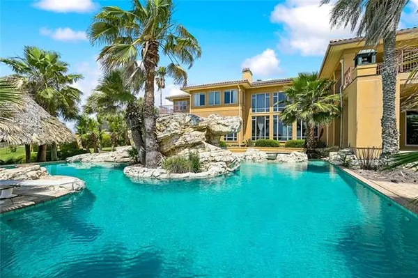 $3,700,000 | 1512 Lakeshore Boulevard, Slidell, LA 70461