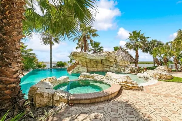 $3,700,000 | 1512 Lakeshore Boulevard, Slidell, LA 70461
