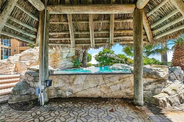 $3,700,000 | 1512 Lakeshore Boulevard, Slidell, LA 70461