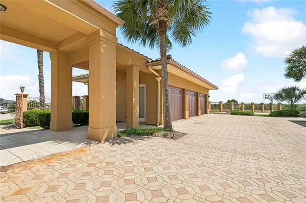 $3,700,000 | 1512 Lakeshore Boulevard, Slidell, LA 70461