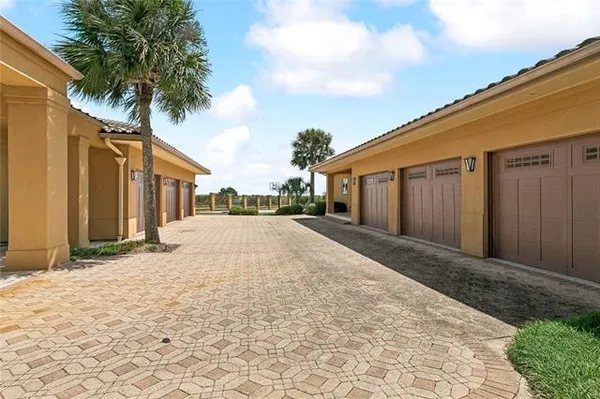$3,700,000 | 1512 Lakeshore Boulevard, Slidell, LA 70461