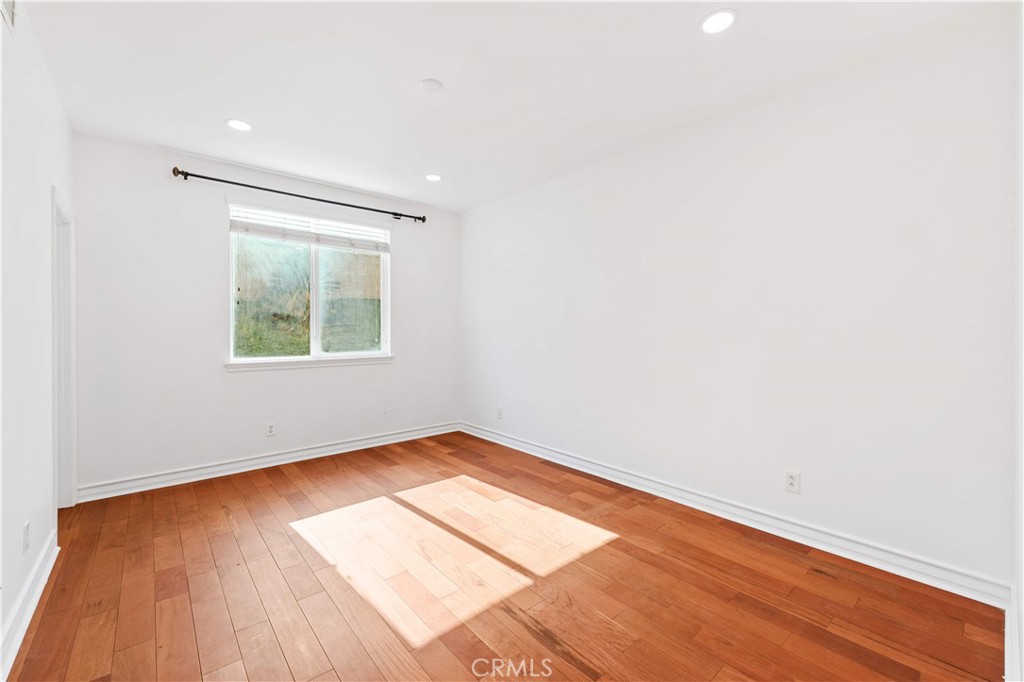 12617 Naples Way Rancho Cucamonga, CA 91739 - Photo 53 of 72