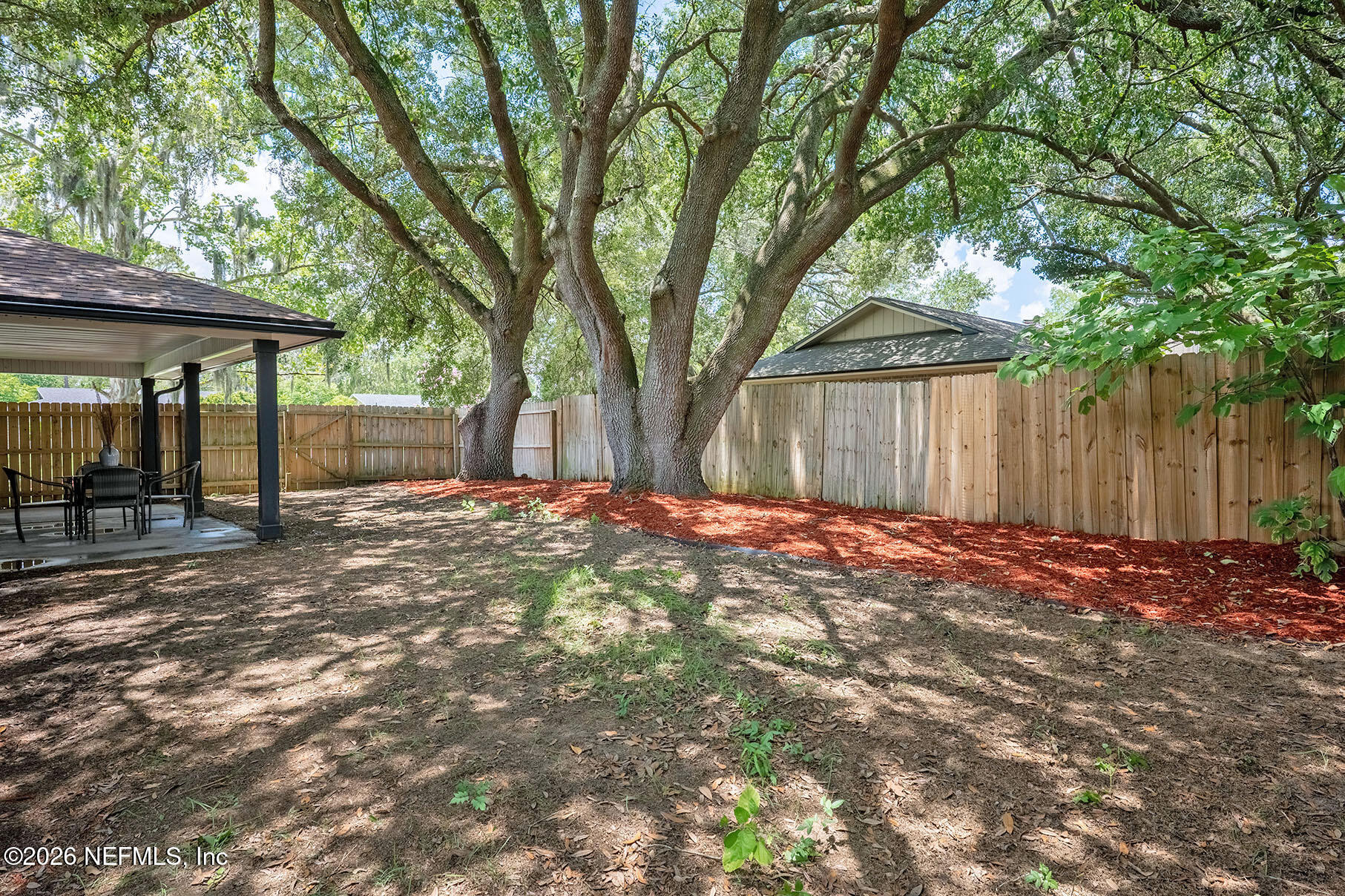 2212 Carter Braxton Road Orange Park, FL 32073 - Photo 39 of 68 _DSC0196-HDR