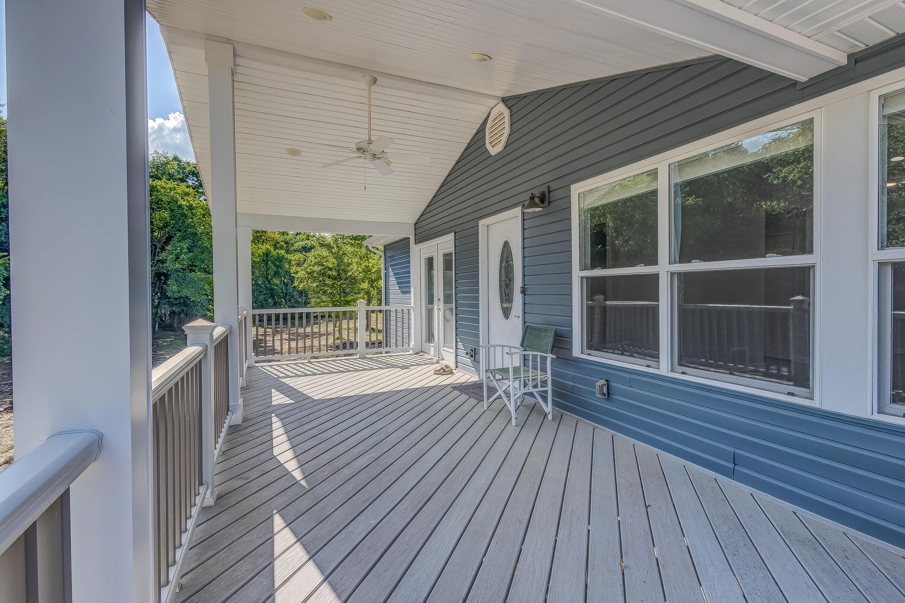 12151 McManis Road Mount Vernon, OH 43050 - Photo 2 of 37 1-35