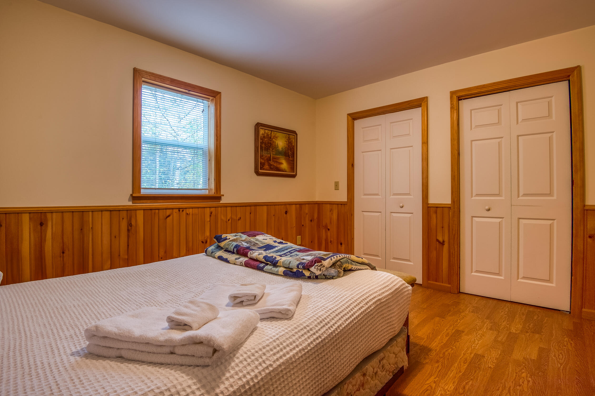 20 Mahara Lane Rangeley, ME 04970 - Photo 21 of 38 _JRV1234_HDR