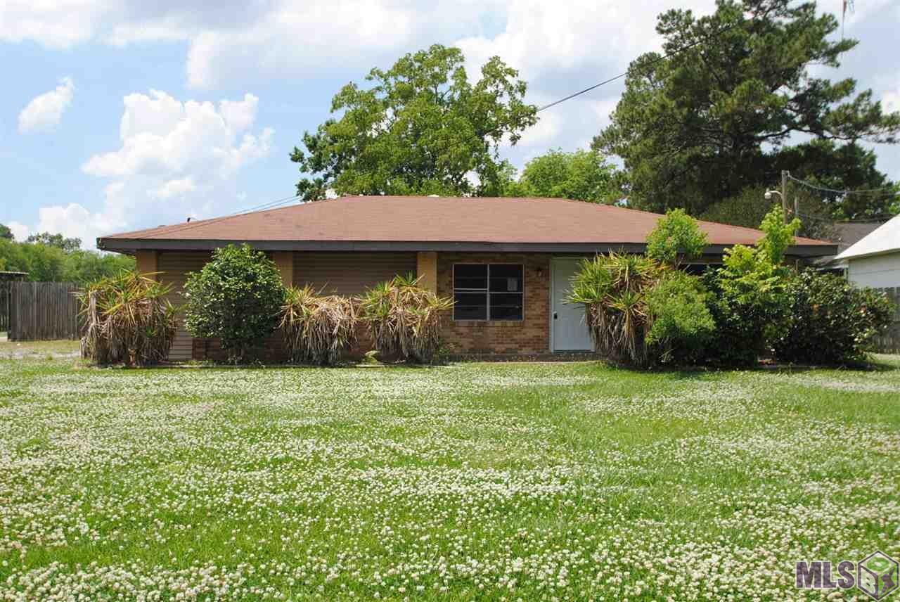 2385 Coteau Road Houma, LA 70364 - Photo 1 of 13 Gallery Image 1